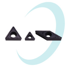 TCMT11, TCMT16, VBMT, VCMT Cast Iron Turning Inserts and Carbide Inserts: Your Ultimate Guide