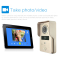 WIFI Smart Doorbell Security Camera