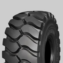 Tires for Cat 770 Mining Dump Truck