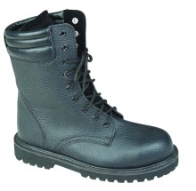 Goodyear Safety Boots/Shoes Mj-14