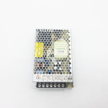 TDK Bel Phoenix Weidmuller Meanwell Power Supply