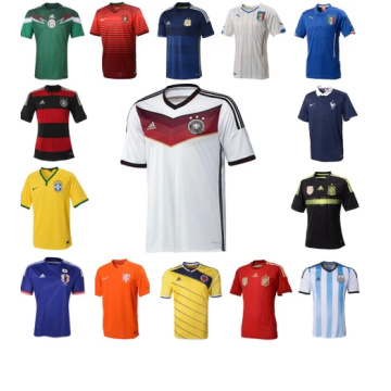 cheap original football jerseys