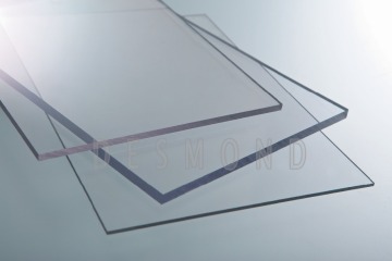 policarbonate solid sheet
