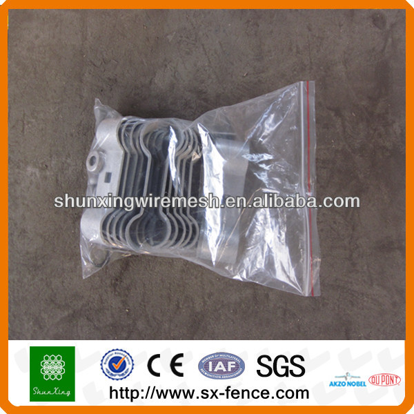 accessories of galvanized temporary fence.jpg