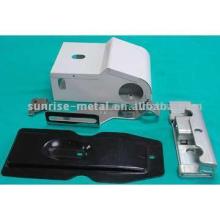 Stainless Steel or Steel Stamping Part