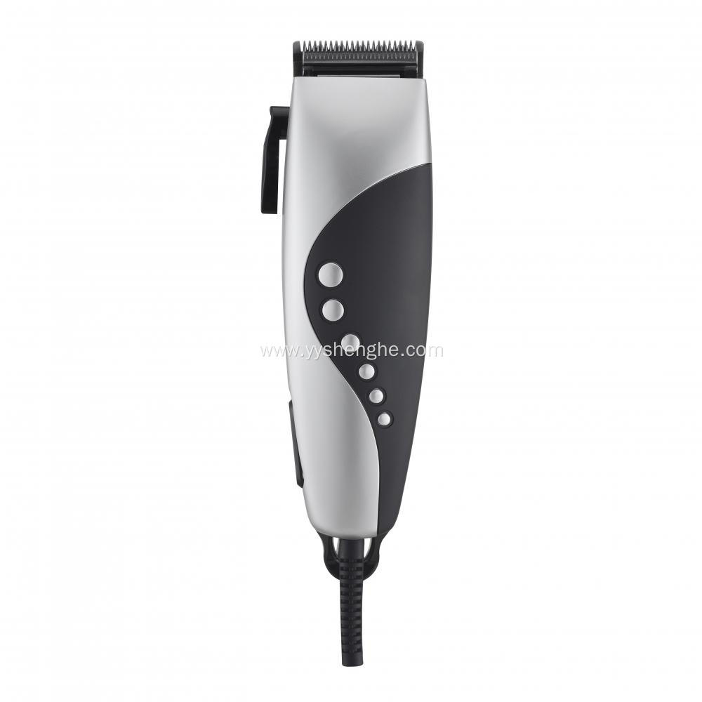 Hair Clippers for Men Electric Hair Clipper
