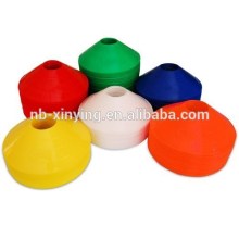 plastic sport cones Sports Training Cones for football