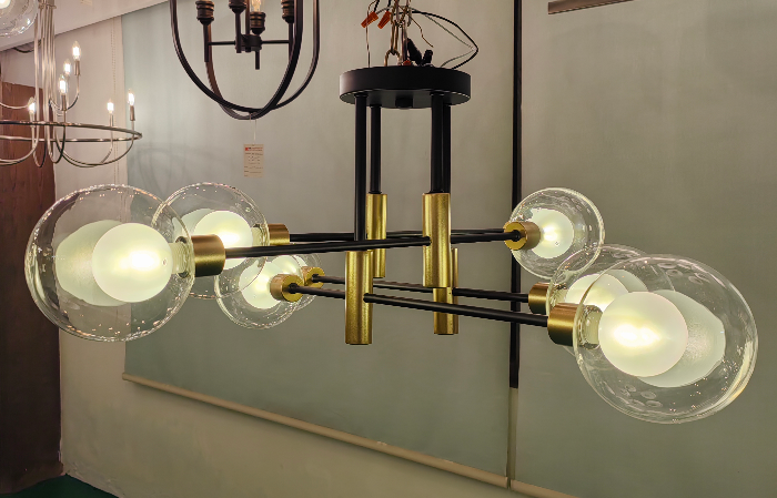decorative lighting ideas decorative lighting ideas
