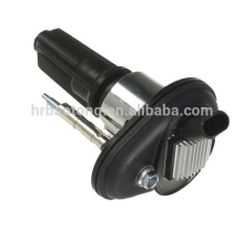 The Ignition Coil GM12568062 19300921