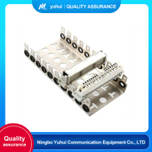 Krone module for 50 phone distribution box