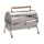 Portable Trolley Foldable Bbq Grill