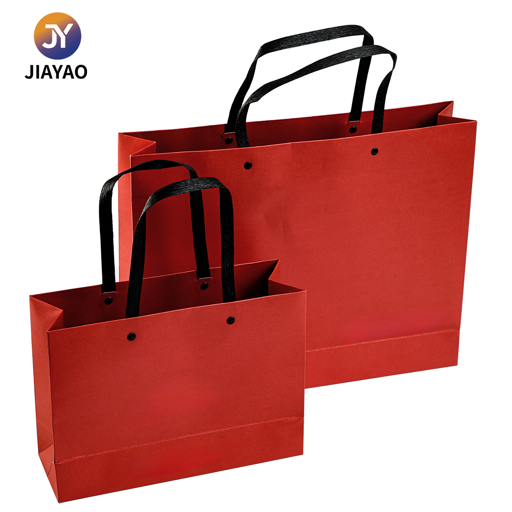 PGB-002 (6) PGB-002 (6)