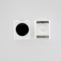 SMD-infraroodontvangers 3528 SMT-fotodiode 940nm-ontvanger