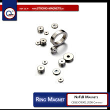 Used speaker Ring Magnets for sale