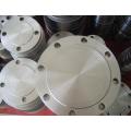 B16.9 Carton steel blind flange