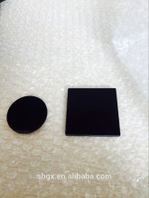 365nm uv filter