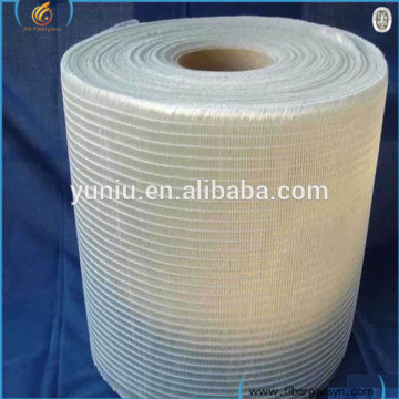 Glassfiber unidirectional Fabric Unidirectional Cloth