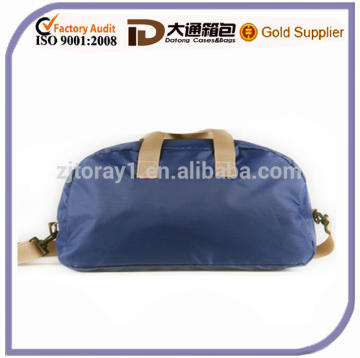 high quality gym bag travel gym bag sports gym bag