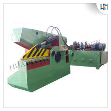 metal cutting shear