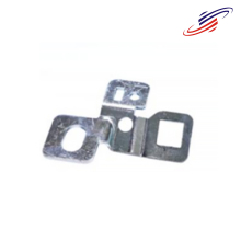 Reliable Precision Terminals for Enhanced Data Accuracy