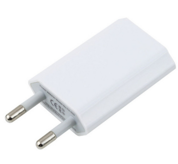 Original EU Charger for Iphone