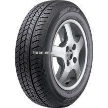 dunlop tyres prices