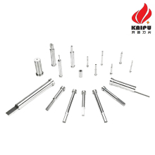 High Quality Metal Cutting Tools for Industrial Use