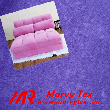 bed upholstery fabric Aloba