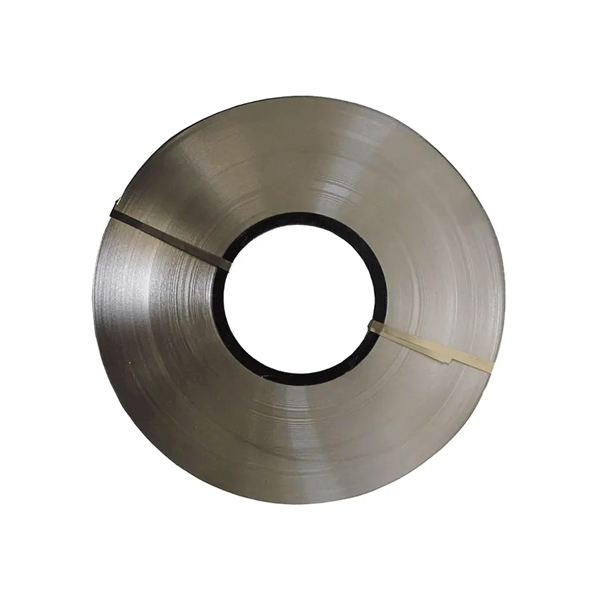 Super UNS N07718 Nickel Alloy Inconel 718 Strip