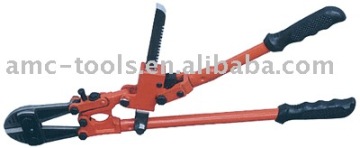 Ratcher bolt cutter(cutter,bolt cutter,hand tool)