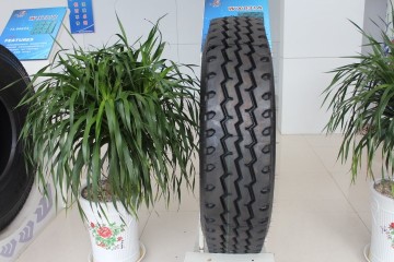 315/80r22.5 reliable all steel truck tire