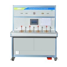 100% Original Authentic Customization Testing Electrical Equipment for Machine Use