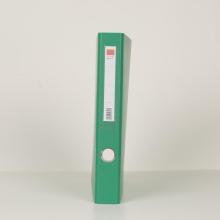 best lever arch files