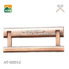 wholesale best price zamak coffin handle