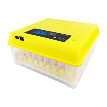 Automatic Small Home Incubator Egg Chicken Trays
