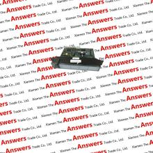 IC697ALG230 Analog Input Module