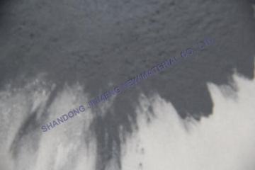 Silicon carbide micropowder-98%min