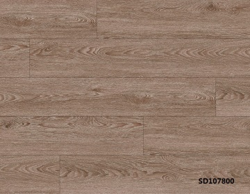 Anti-scratch Waterproof Vinyl SPC Flooring Search Engine