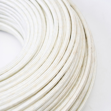 500℃ high temperature wire and cable