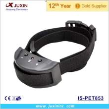 Dog Anti Bark Training Collar Electric Shock Collar Bark Stopper