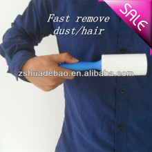 hair remover sticky roller brush