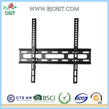 lcd desktop monitor bracket in bracket