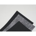 Durable PVC Damping Mat Noise Reduction Felt for Office