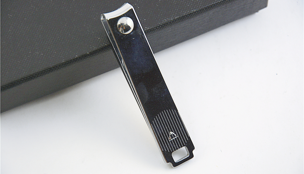 Cortaúñas especiales Special Nail Clippers