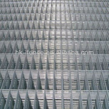 anping manufacturer galvanized estazolam plate net (anping manufacturer)