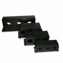 Current Transformers for Motor Protection