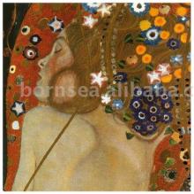 fine art photo print