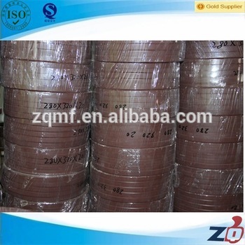 big viton rubber seal