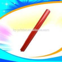 New ML2010 Fuser pressure roller JC66-00600A