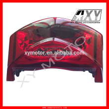 MOTORCYCLE TAILLIGHT UNIT 33710-GGC-901-M1 TAILLIGHT UNIT FOR HONDA SPACY110